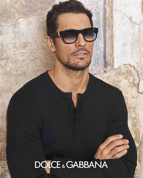 dolce gabbana glasses men's|authentic dolce and gabbana sunglasses.